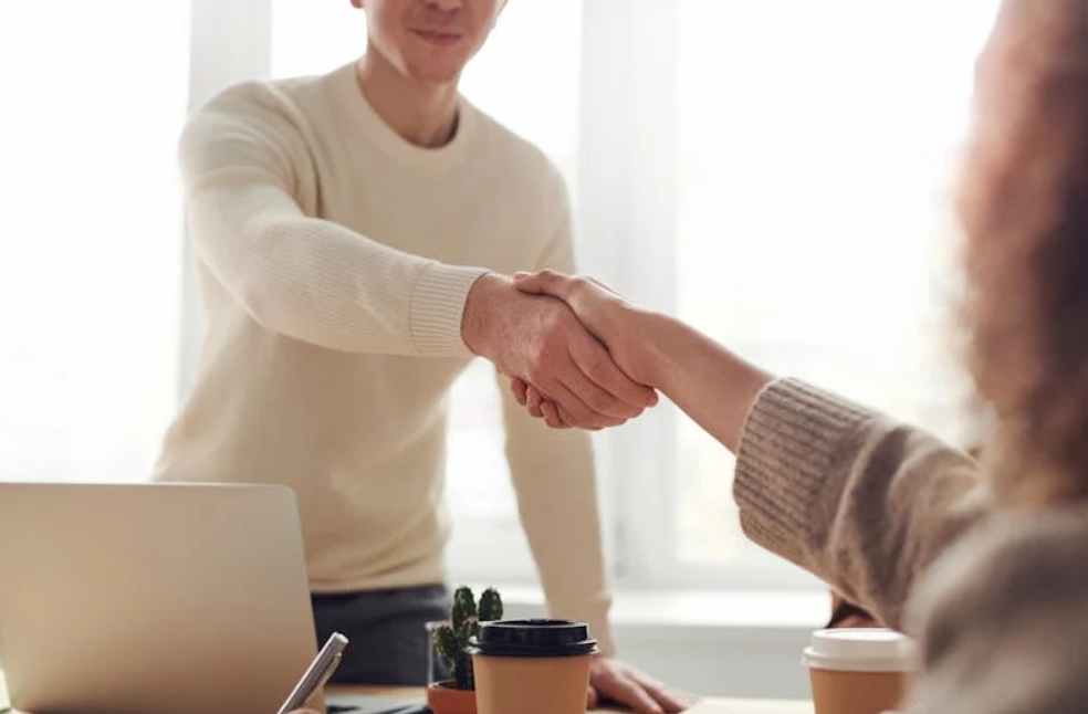 La famille Taariji ouvre le capital d'Energy Transfo à un fonds d'investissement externe
